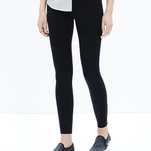 Madewell Leggings
